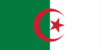 Algeria