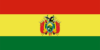 Bolivia