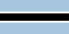 Botswana