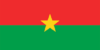 Burkina Faso