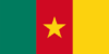 Cameroon