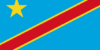 Congo