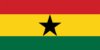 Ghana