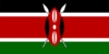 Kenya