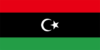 Libya