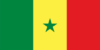 Senegal