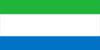 Sierra Leone