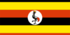 Uganda