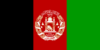 afghanistan-flag-icon-256