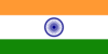 india-flag-icon-256