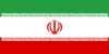 iran-flag-png-large