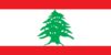 lebanon-flag-png-large