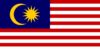 malaysia-flag-png-large