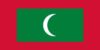 maldives-flag-png-large