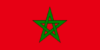 morocco