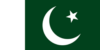 pakistan-flag-icon-256