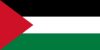 palestina-flag-jpg-xl-1024x512