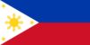 philippines-flag-png-large