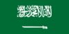 saudi-arabia-flag-png-large