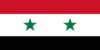 syria-flag-png-large