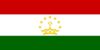 tajikistan-flag-png-large