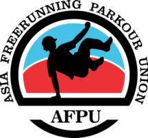 afpu_logo