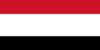 yemen-flag-png-large