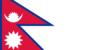 2560px-Flag_of_Nepal_(white_background,_aspect_ratio_3-2).svg