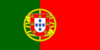 Flag_of_Portugal.svg